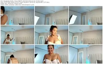 streamate-betty_boogb-10-31-2025-10-18-10