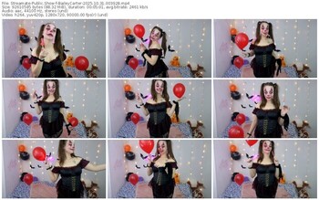 streamate-baileycarter-10-31-2025-00-39-28