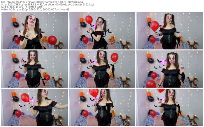 streamate-baileycarter-10-31-2025-00-39-28