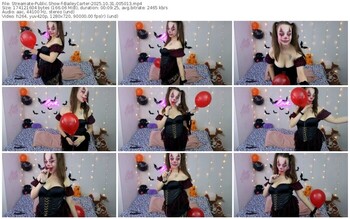 streamate-baileycarter-10-31-2025-00-50-13