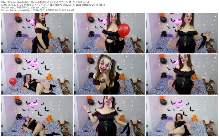 streamate-baileycarter-10-31-2025-01-43-48