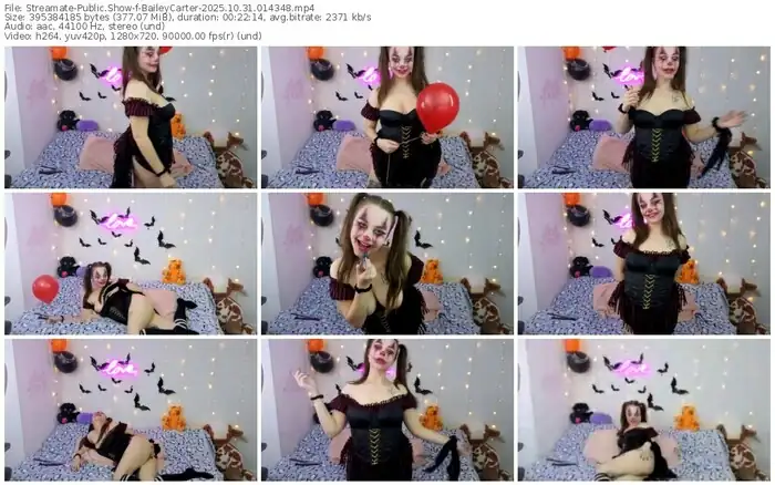 streamate-baileycarter-10-31-2025-01-43-48