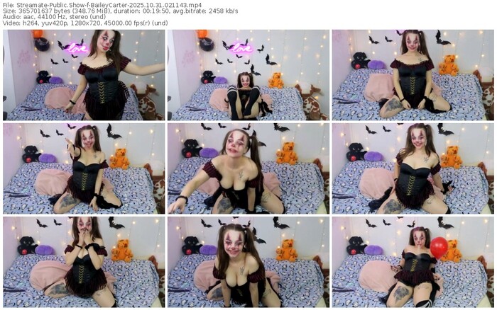 streamate-baileycarter-10-31-2025-02-11-43