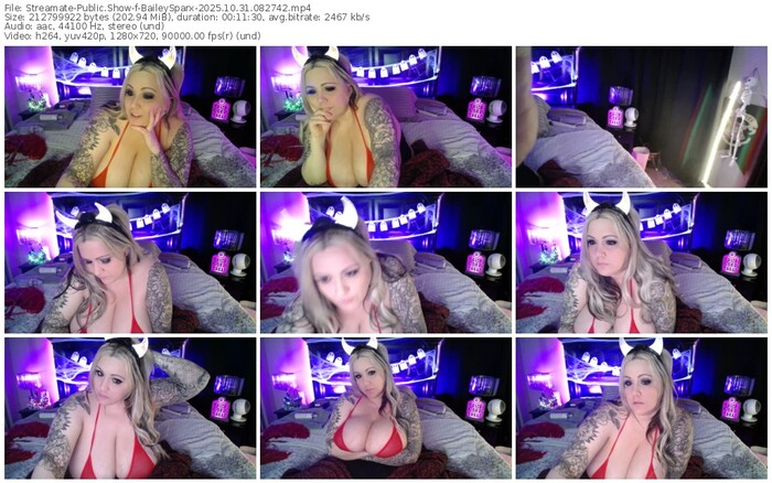 streamate-baileysparx-10-31-2025-08-27-42