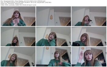 streamate-bailey_annxxx-10-31-2025-18-56-36