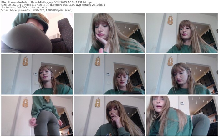 streamate-bailey_annxxx-10-31-2025-19-31-14