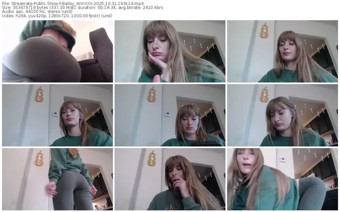 streamate-bailey_annxxx-10-31-2025-19-31-14