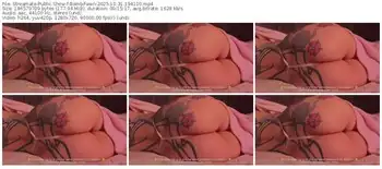 streamate-bambifawn-10-31-2025-19-41-10