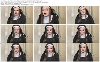 streamate-bambiibangss-10-31-2025-05-43-05