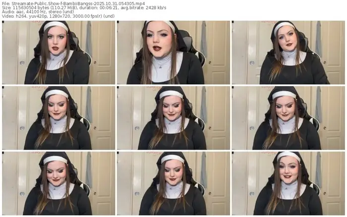 streamate-bambiibangss-10-31-2025-05-43-05