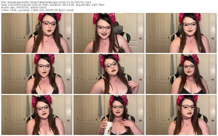 streamate-bambiibangss-10-31-2025-06-07-01