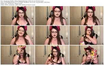 streamate-bambiibangss-10-31-2025-06-24-15