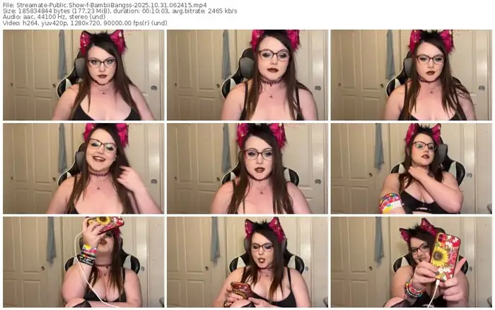 streamate-bambiibangss-10-31-2025-06-24-15