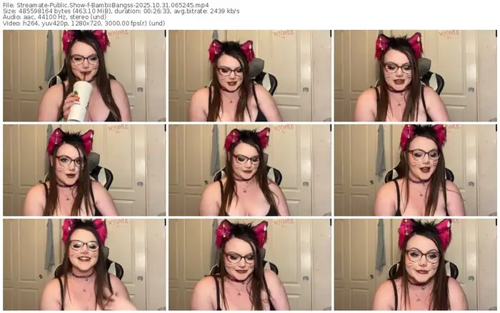 streamate-bambiibangss-10-31-2025-06-52-45