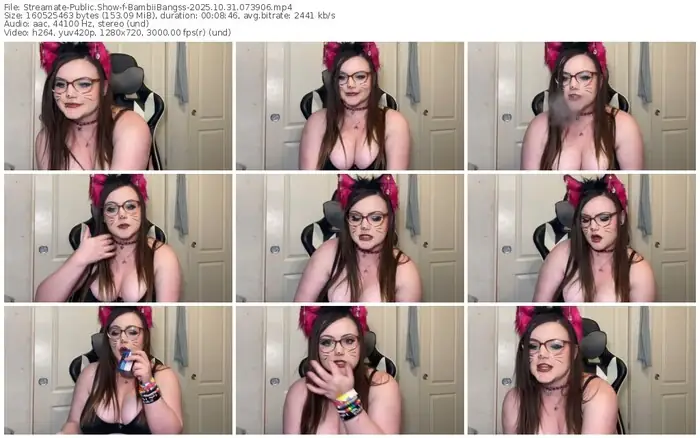 streamate-bambiibangss-10-31-2025-07-39-06