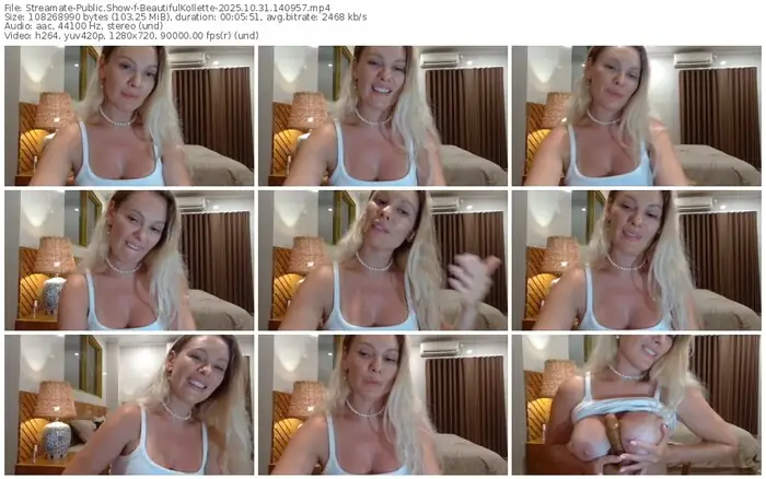 streamate-beautifulkollette-10-31-2025-14-09-57