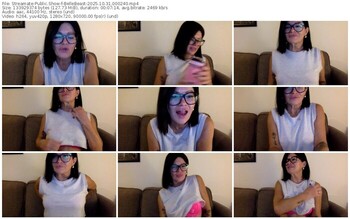 streamate-bellebeast-10-31-2025-00-02-40