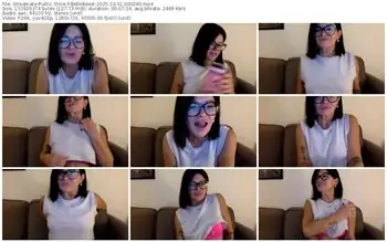 streamate-bellebeast-10-31-2025-00-02-40