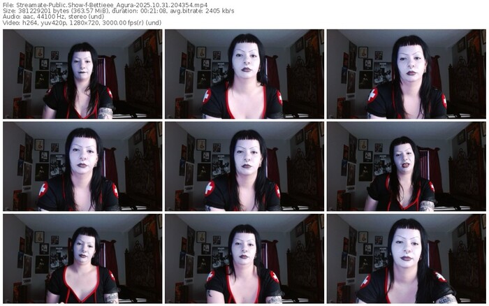 streamate-bettieee_agura-10-31-2025-20-43-54