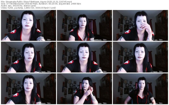 streamate-bettieee_agura-10-31-2025-22-07-45