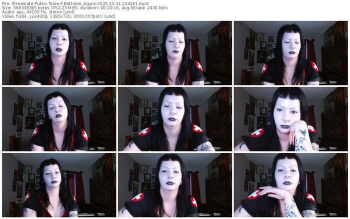 streamate-bettieee_agura-10-31-2025-22-42-51