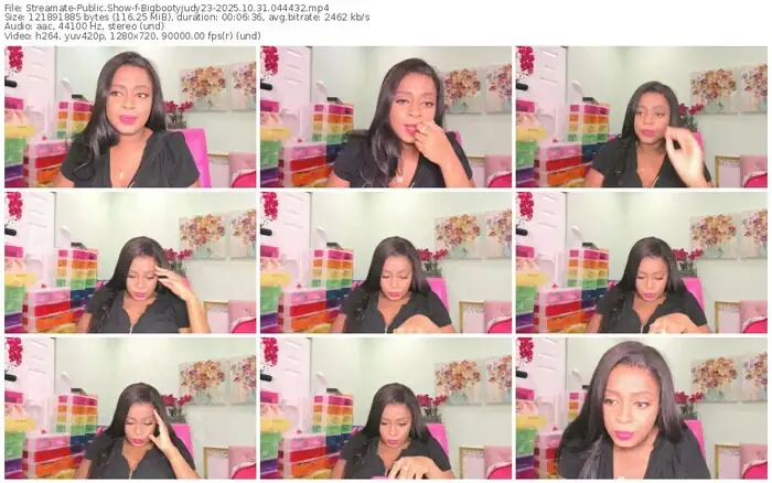 streamate-bigbootyjudy23-10-31-2025-04-44-32