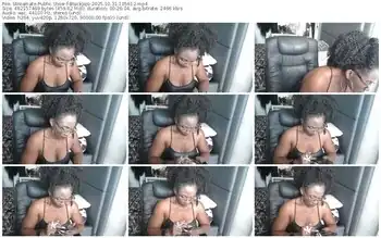 streamate-blackjojo-10-31-2025-10-56-12