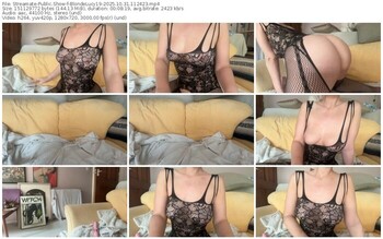 streamate-blondelucy19-10-31-2025-11-24-23