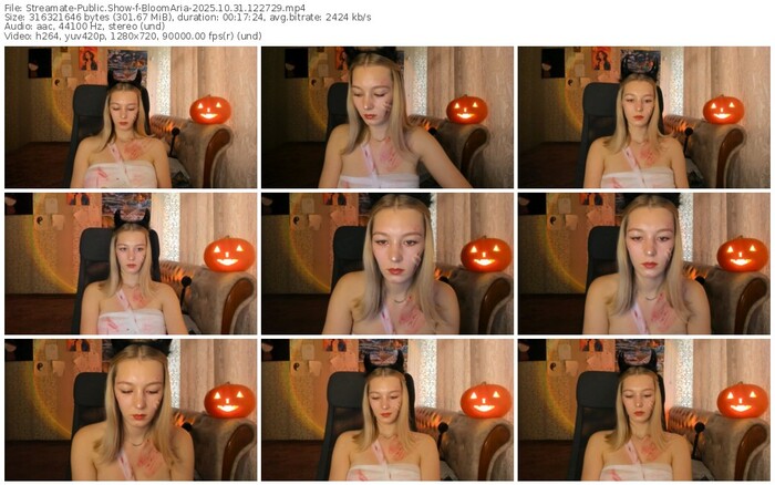 streamate-bloomaria-10-31-2025-12-27-29