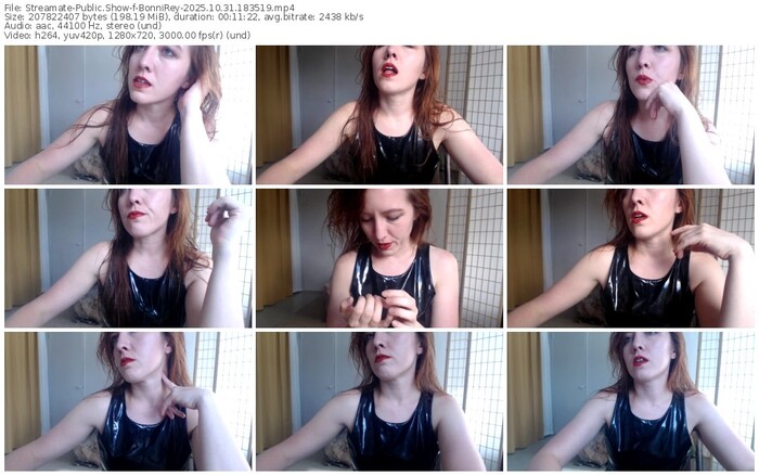 streamate-bonnirey-10-31-2025-18-35-19