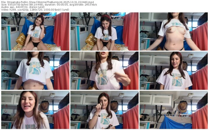 streamate-bonniethebunnyuk-10-31-2025-22-24-40