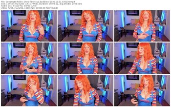 streamate-boricua_baddiexx-10-31-2025-03-52-38