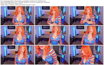 streamate-boricua_baddiexx-10-31-2025-04-05-59