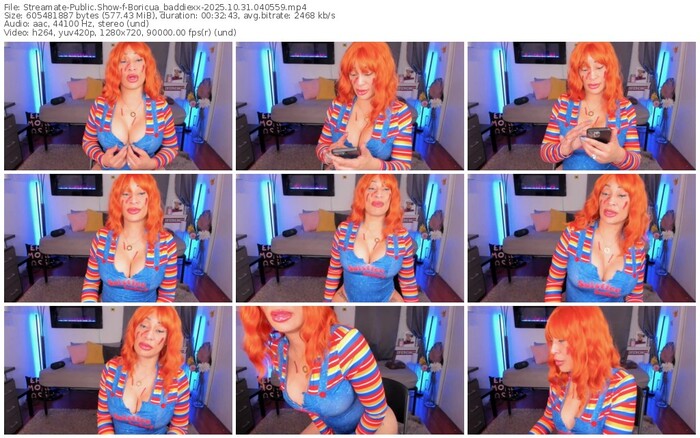 streamate-boricua_baddiexx-10-31-2025-04-05-59
