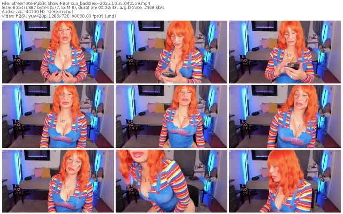 streamate-boricua_baddiexx-10-31-2025-04-05-59