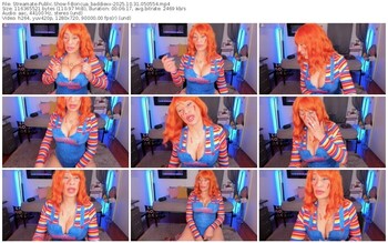 streamate-boricua_baddiexx-10-31-2025-05-05-54