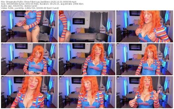 streamate-boricua_baddiexx-10-31-2025-06-50-38