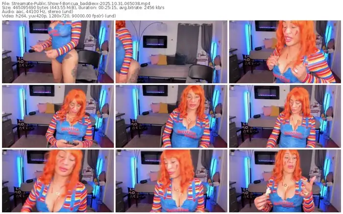 streamate-boricua_baddiexx-10-31-2025-06-50-38
