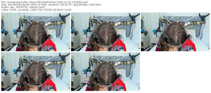 streamate-brianapreston-10-31-2025-12-58-56
