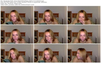 streamate-britishmisspoppy-10-31-2025-00-06-34