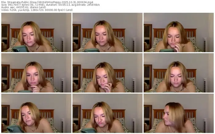 streamate-britishmisspoppy-10-31-2025-00-06-34