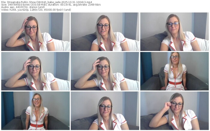 streamate-british_babe_jade-10-31-2025-10-04-13