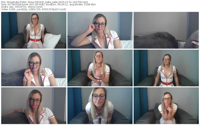 streamate-british_babe_jade-10-31-2025-16-27-58