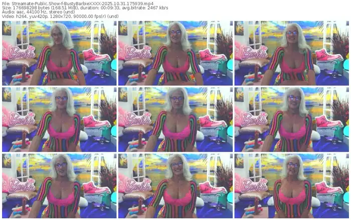 streamate-bustybarbiexxxx-10-31-2025-17-59-39