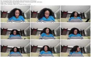 streamate-busty_pam-10-31-2025-12-47-25