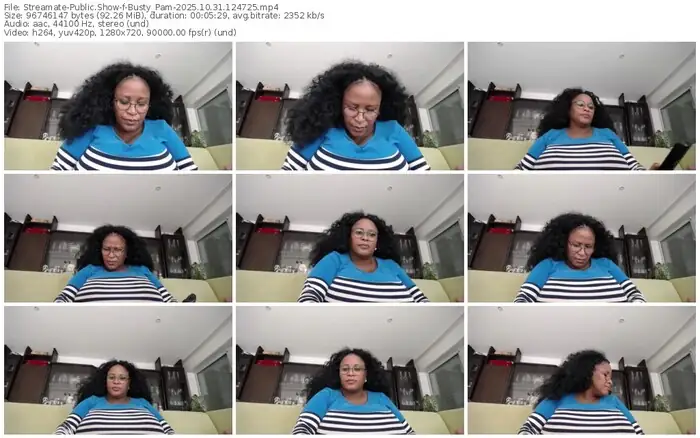 streamate-busty_pam-10-31-2025-12-47-25