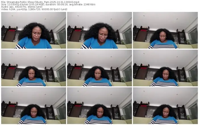 streamate-busty_pam-10-31-2025-13-03-43