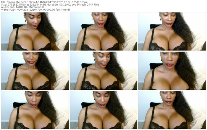 streamate-candycoated-10-31-2025-02-53-10