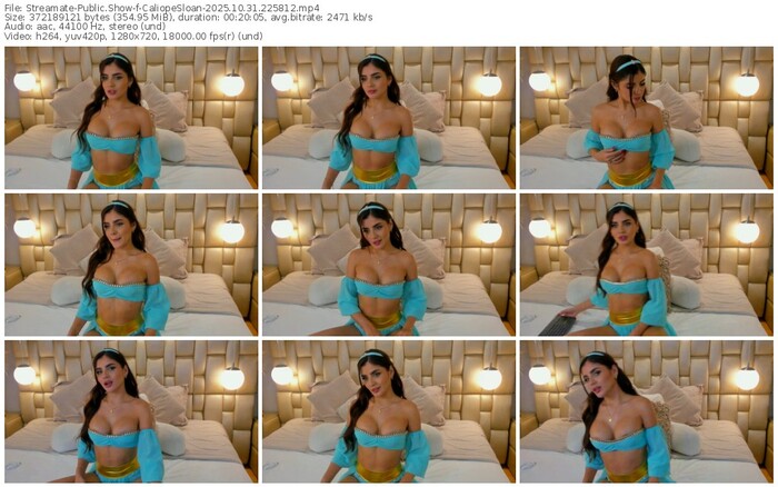 streamate-caliopesloan-10-31-2025-22-58-12