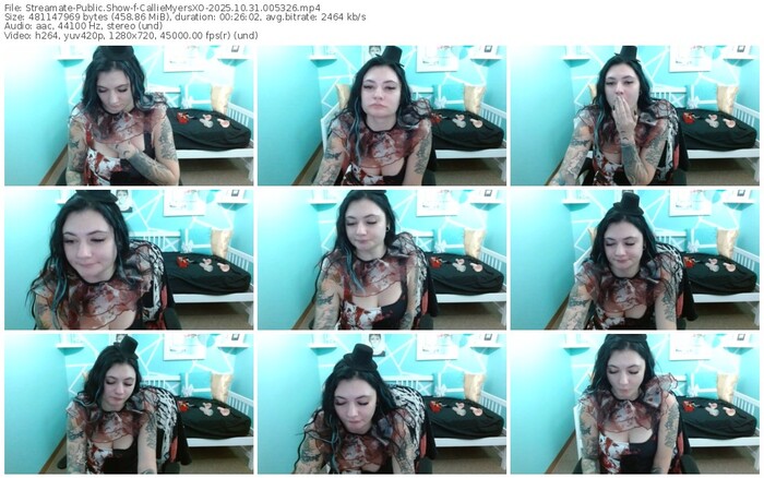 streamate-calliemyersxo-10-31-2025-00-53-26